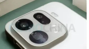 منافس شرس لسامسونج.. أوبو تقتحم الأسواق بهاتف جديد إليك أهم مواصفاته